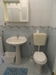 Apartamente Mylo